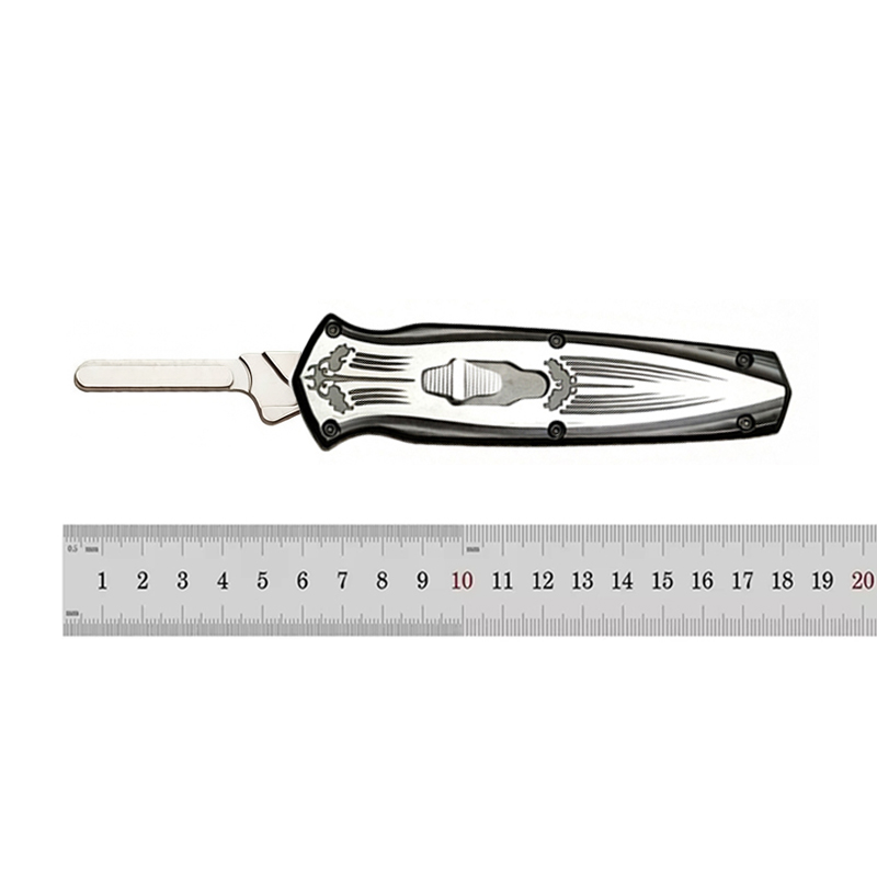 EDC Pocket Knife Full Steel Ha - Edc Carry Pocket Knife 评论和价格