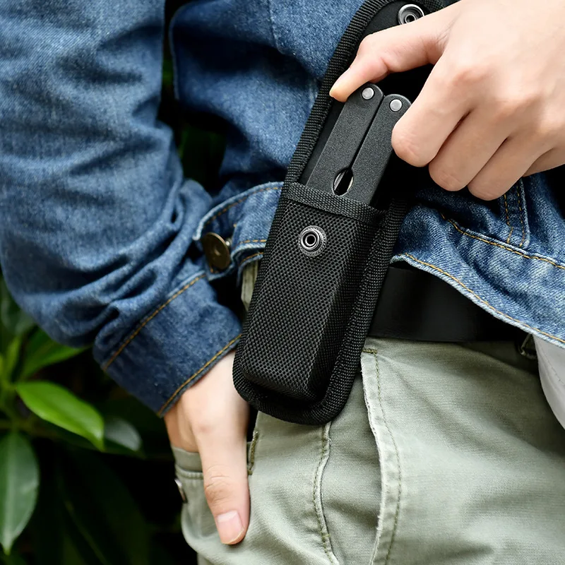 2026 EDC Tactical Knives Cover - Edc Carry Knife 评论和价格